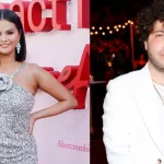 getty_selenagomezandbennyblanco_120823571612