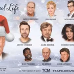 e_ed_asner_its_a_wonderful_life_2021_1102202189533