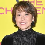 e_squid_game_winner_12082023759210