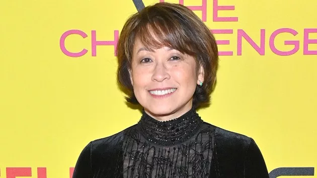 e_squid_game_winner_12082023759210