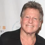 getty_ryan_oneal_12082023110704