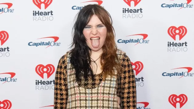 getty_gayle_121123884125