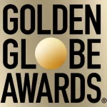 m_goldenglobes2023_121123190895