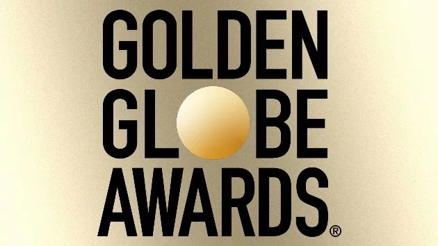 m_goldenglobes2023_121123190895