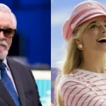 e_succession_barbie_121120223740022