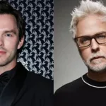 getty_nicholas_hoult_wb_james_gunn_12112023844216