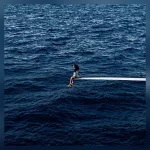 m_szasos_01162023292625