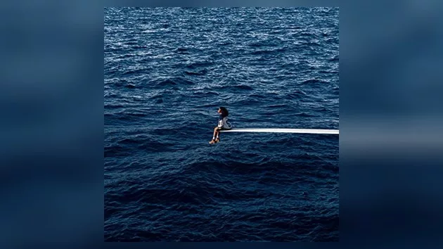 m_szasos_01162023292625