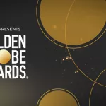 e_golden_globes_cbs_12112023_086864