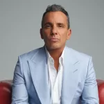 e_sebastian_maniscalco_tour_12112023498581