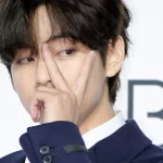 getty_btsv_121123852591