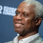 getty_andrebraugher_121223418898