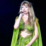 getty_taylorswift_122723133994
