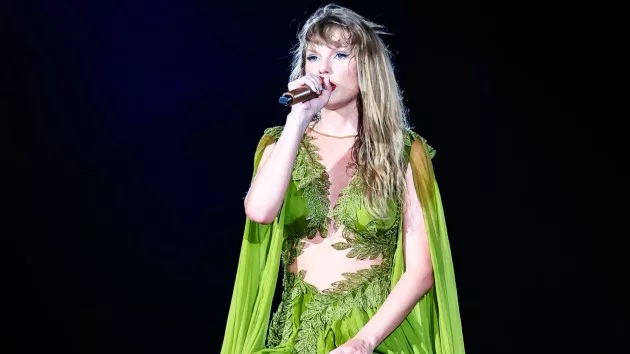 getty_taylorswift_122723133994