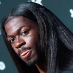 getty_lilnasxlonghair_122723476965