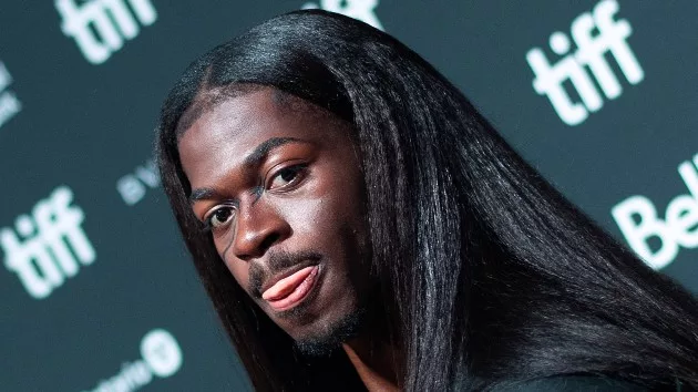 getty_lilnasxlonghair_122723476965