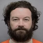 e_danny_masterson_mug_12282023504776