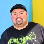 getty_gabriel_iglesias_12272023394903
