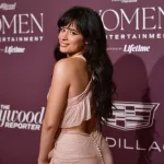 getty_camilacabello_122823423333