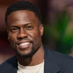 e_kevin_hart_abc_0824202367685
