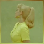 m_billieeilishwhatwasimadefor_12282357404