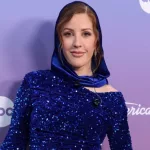 m_elliegoulding_122823355965