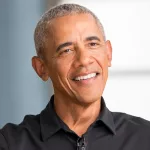 e_barack_obama_03152022169364