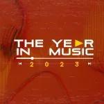 theyearinmusic2023_v02_dg_6507997