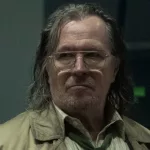e_oldman_slow_horses_1229202344300