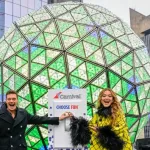 m_ryanandritawithball_122923759064
