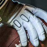 getty_football_1102202312147