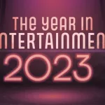ent20red298821