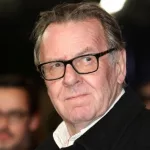 getty_tomwilkinson_123023109820