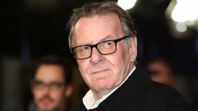 getty_tomwilkinson_123023109820