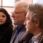 e_selena_gomez_murders_08312021878420