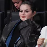 getty_selenagomez_010324403273