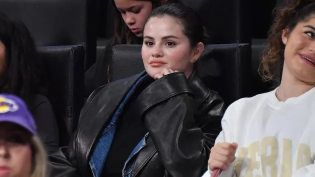 getty_selenagomez_010324403273