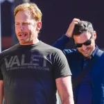 getty_ian_ziering_brian_astin_green_01032023754899