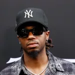 getty_metroboomin_010324771877