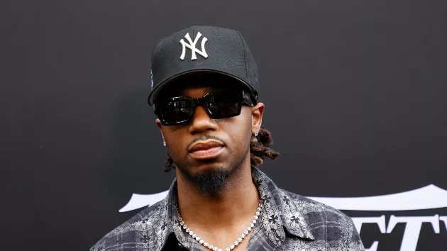 getty_metroboomin_010324771877