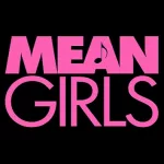 e_mean_girls_10032023333011