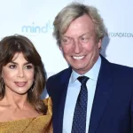 getty_paulaabdulandnigellythgoe_01032497023