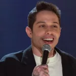 e_pete_davidson_netflix_05062022862273