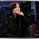 m_billie_110623751020