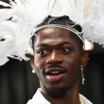 getty_lilnasxwhiteplumage_122623328590