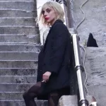getty_ladygagaonjokerset_072123534686