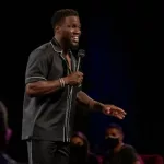 e_kevinhart_010224654099