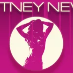 abcaudio_britneynews_v03_ag_0701805