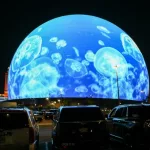 getty_thesphere_010324_0859048