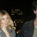 getty_sienna_oli_green_08222023_0320194